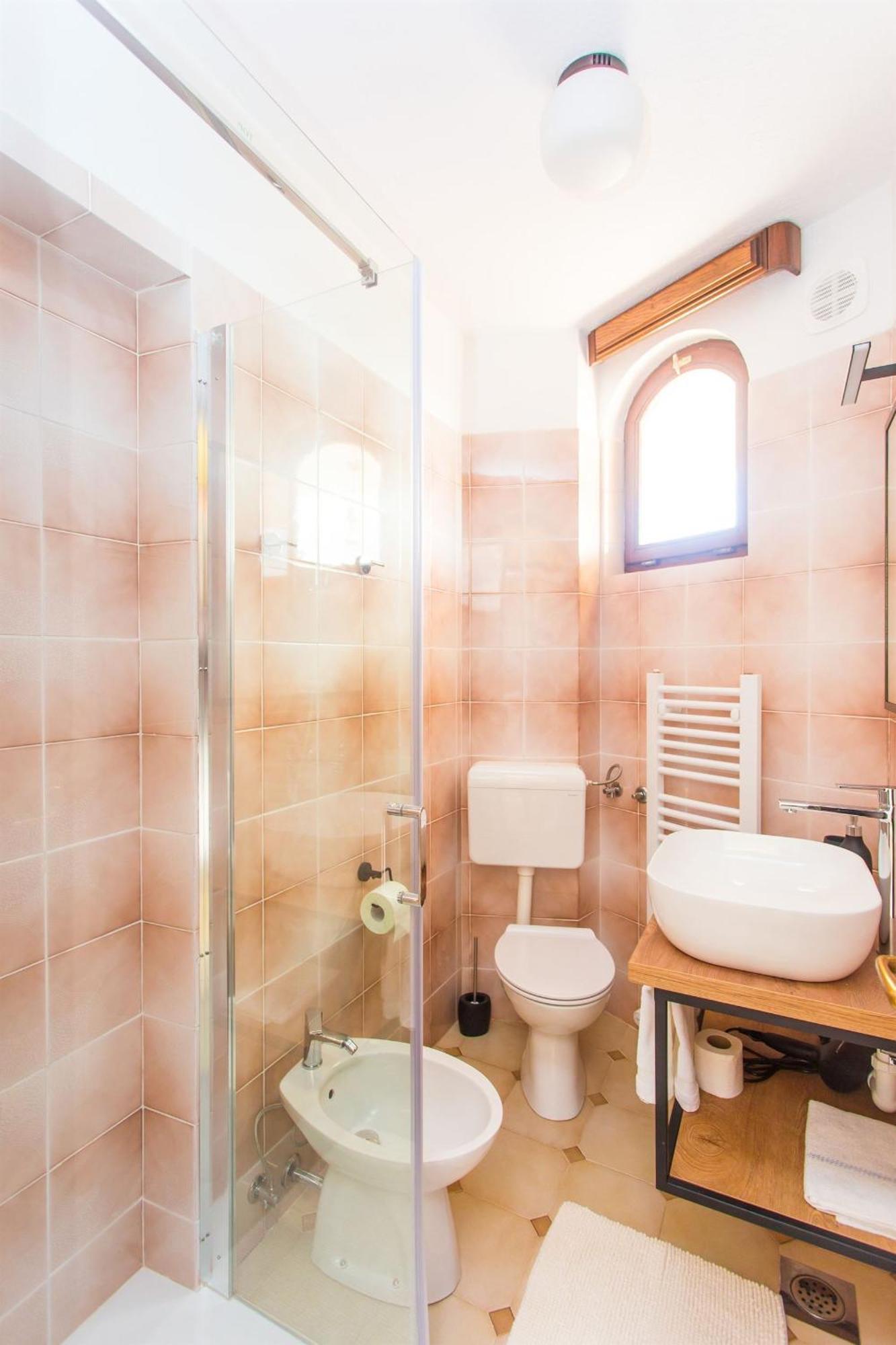 Villa Puric Rovinj Bagian luar foto